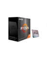 Procesor AMD Ryzen 7 5700X S-AM4 3.40/4.60GHz 4MB L2/32MB L3 7nm WOF - nr 8