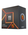 Procesor AMD Ryzen 5 7600 S-AM5 3.80/5.10GHz BOX - nr 16