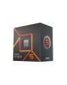 Procesor AMD Ryzen 5 7600 S-AM5 3.80/5.10GHz BOX - nr 17
