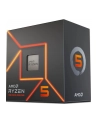 Procesor AMD Ryzen 5 7600 S-AM5 3.80/5.10GHz BOX - nr 21
