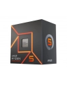 Procesor AMD Ryzen 5 7600 S-AM5 3.80/5.10GHz BOX - nr 2