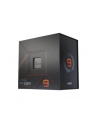 Procesor AMD Ryzen 9 7900X S-AM5 4.70/5.60GHz BOX - nr 5
