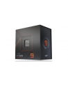 Procesor AMD Ryzen 9 7900X S-AM5 4.70/5.60GHz BOX - nr 6