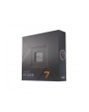 Procesor AMD Ryzen 7 7700X S-AM5 4.50/5.40GHz WOF - nr 12