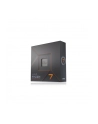Procesor AMD Ryzen 7 7700X S-AM5 4.50/5.40GHz WOF - nr 13