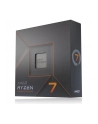 Procesor AMD Ryzen 7 7700X S-AM5 4.50/5.40GHz WOF - nr 14