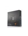 Procesor AMD Ryzen 7 7700X S-AM5 4.50/5.40GHz WOF - nr 15