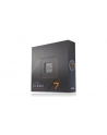 Procesor AMD Ryzen 7 7700X S-AM5 4.50/5.40GHz WOF - nr 16