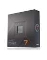 Procesor AMD Ryzen 7 7700X S-AM5 4.50/5.40GHz WOF - nr 17