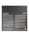 Procesor AMD Ryzen 7 7700X S-AM5 4.50/5.40GHz WOF - nr 9