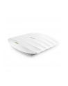 Access Point TP-Link EAP110 V5 N300 1xLAN Passive PoE sufitowy - nr 17