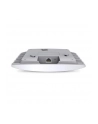Access Point TP-Link EAP110 V5 N300 1xLAN Passive PoE sufitowy - nr 18