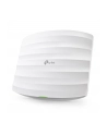 Access Point TP-Link EAP110 V5 N300 1xLAN Passive PoE sufitowy - nr 1