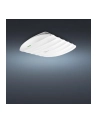 Access Point TP-Link EAP110 V5 N300 1xLAN Passive PoE sufitowy - nr 20