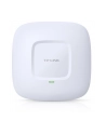 Access Point TP-Link EAP110 V5 N300 1xLAN Passive PoE sufitowy - nr 2