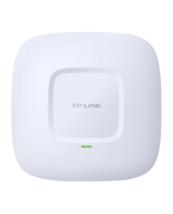Access Point TP-Link EAP110 V5 N300 1xLAN Passive PoE sufitowy