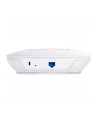 Access Point TP-Link EAP110 V5 N300 1xLAN Passive PoE sufitowy - nr 6