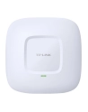 Access Point TP-Link EAP110 V5 N300 1xLAN Passive PoE sufitowy - nr 7
