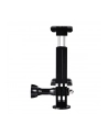 hama polska Statyw Hama mini Flex 2w1 14 cm, czarny - nr 7