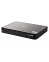 Serwer plików NAS QNAP HS-264-8G - nr 12