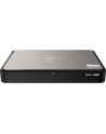 Serwer plików NAS QNAP HS-264-8G - nr 14