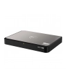 Serwer plików NAS QNAP HS-264-8G - nr 20