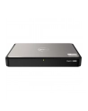 Serwer plików NAS QNAP HS-264-8G - nr 21