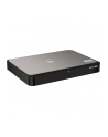 Serwer plików NAS QNAP HS-264-8G - nr 23