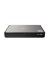 Serwer plików NAS QNAP HS-264-8G - nr 28