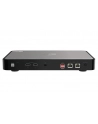 Serwer plików NAS QNAP HS-264-8G - nr 34