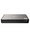 Serwer plików NAS QNAP HS-264-8G - nr 8