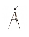 hama polska Statyw fotograficzny Hama STAR 75 z torba - nr 14