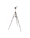 hama polska Statyw fotograficzny Hama STAR 75 z torba - nr 15