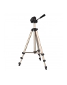 hama polska Statyw fotograficzny Hama STAR 75 z torba - nr 16