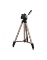 hama polska Statyw fotograficzny Hama STAR 75 z torba - nr 18