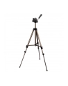 hama polska Statyw fotograficzny Hama STAR 75 z torba - nr 19