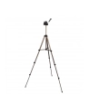 hama polska Statyw fotograficzny Hama STAR 75 z torba - nr 31
