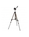 hama polska Statyw fotograficzny Hama STAR 75 z torba - nr 41