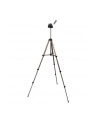 hama polska Statyw fotograficzny Hama STAR 75 z torba - nr 42