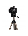 hama polska Statyw fotograficzny Hama STAR 75 z torba - nr 7