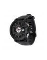 kruger'matz Smartwatch Kruger ' Matz Activity GPS - nr 1