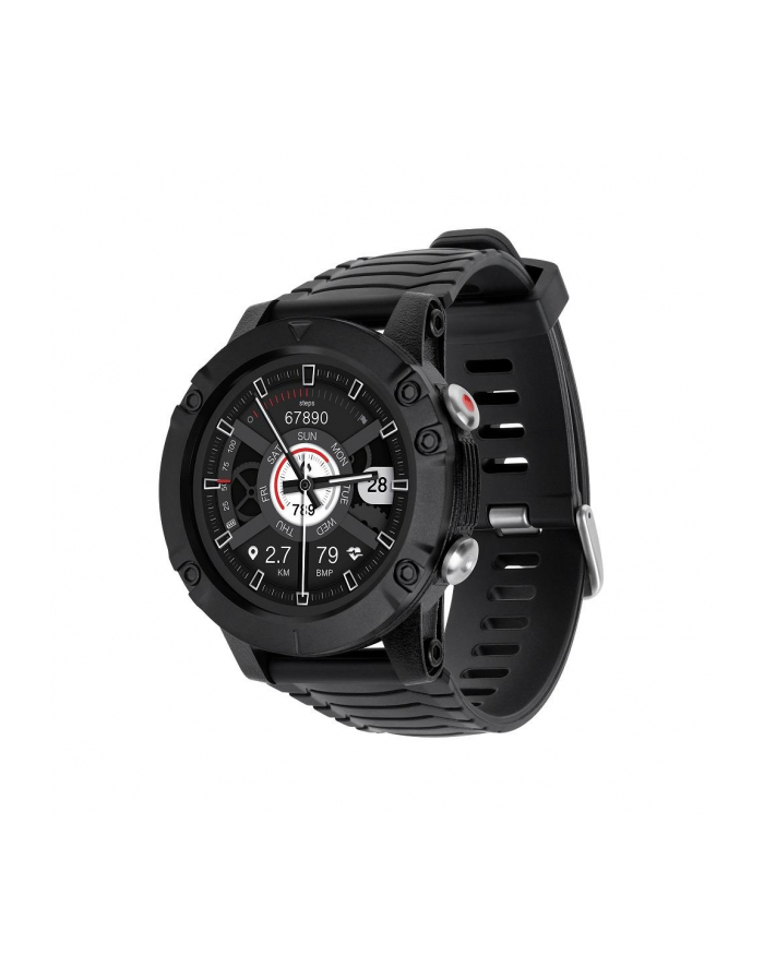 kruger'matz Smartwatch Kruger ' Matz Activity GPS główny