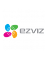 Robot sprzątający Ezviz RC3 - nr 2