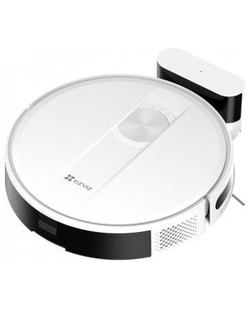Robot sprzątający Ezviz RC3