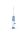 Szczoteczka Neno Denti Blue elektroniczna dla dzieci - nr 1