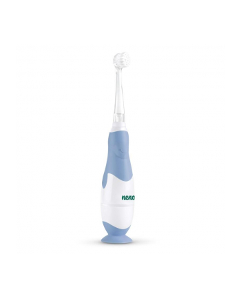Szczoteczka Neno Denti Blue elektroniczna dla dzieci