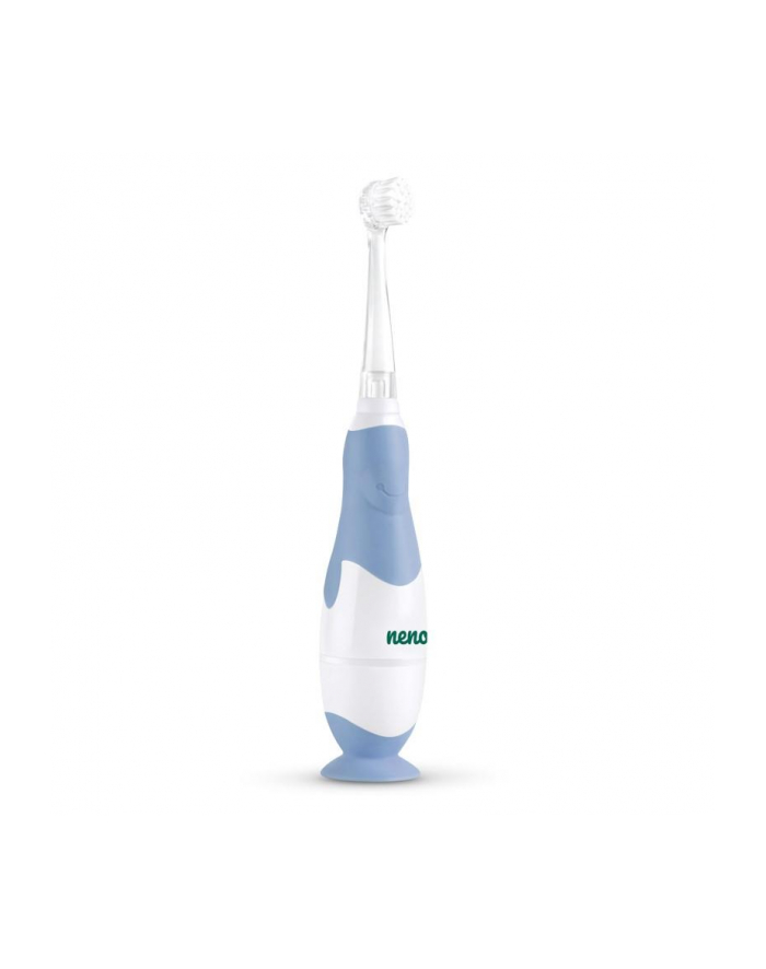 Szczoteczka Neno Denti Blue elektroniczna dla dzieci główny