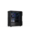 Chłodzenie wodne Endorfy Navis F280 ARGB (EY3B005) 140mm - nr 29