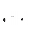 Chłodzenie wodne Endorfy Navis F280 ARGB (EY3B005) 140mm - nr 33