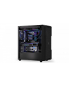 Chłodzenie wodne Endorfy Navis F280 ARGB (EY3B005) 140mm - nr 41